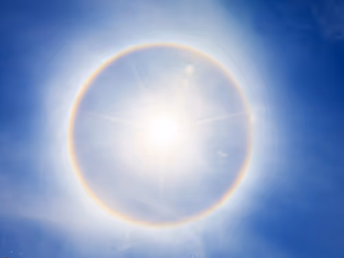 Item #115375755332542330133237168944702422006973148153706349190887072622911537807361 Media