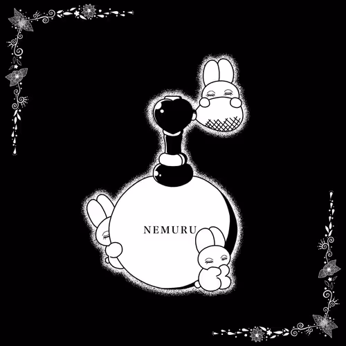 Item #39712304607196204051150881725586874028367227665767848872630611233860183130113 Media