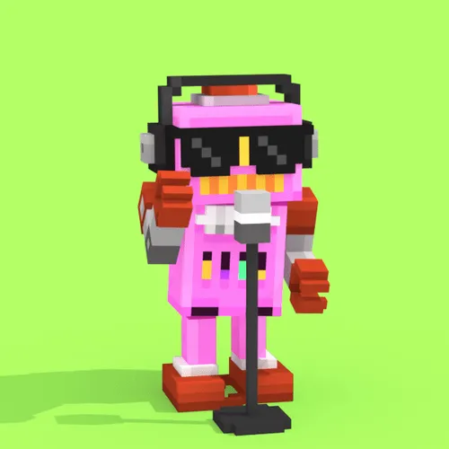 Item #50835677617204163096533162943932884991896593187749895681682043781760344391681 Media