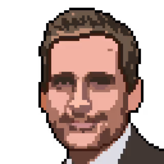 106193816756882454311635148036298702300189172230297614362597037089443614294017