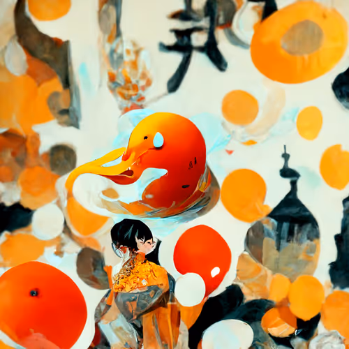 Item #26016771174001879620115543628470190156729228206925392103282886797448498380803 Media