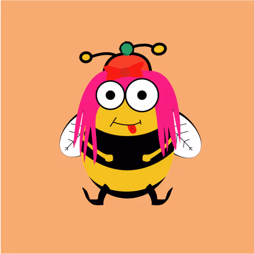 Item #33529223162393365040006032964583825605411045867780242506479722659798140846081 Media