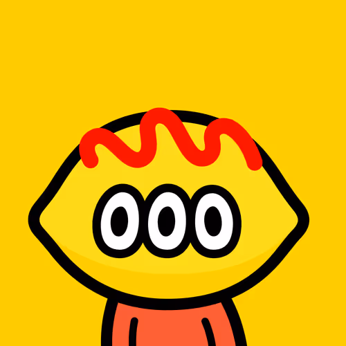 43656833226966243368117876245338476647073818247080790219316594085480638709761