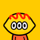 43656833226966243368117876245338476647073818247080790219316594085480638709761