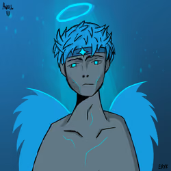 Angel 3