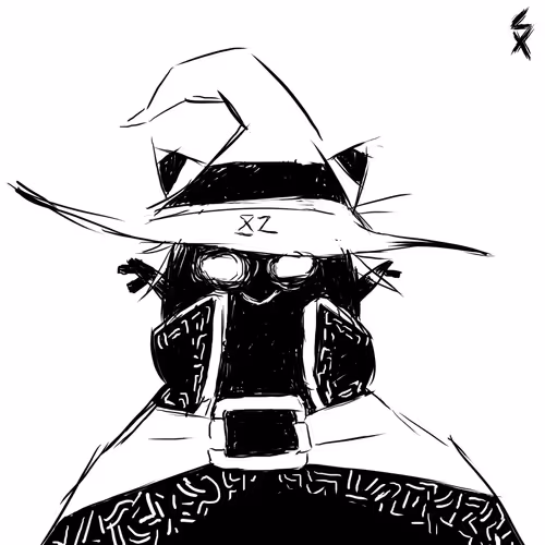 68299782130303365874861922332915668684314595218438242664829077416415609225217