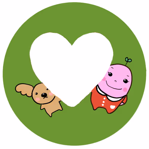 Item #113539286729286364677983417776194882628617876781313557828210694321494330179585 Media