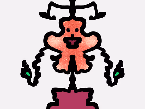 Item #28518166324634589118965247810080885248563196946086615050434530450573799456769 Media