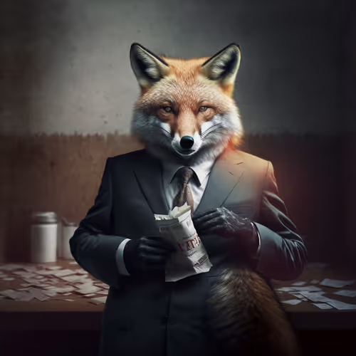 Item #45422127962925239795499681498487217837942106401922871152888109357471983730689 Media