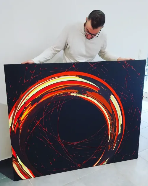 Item #57330346603109362168889438104561155329695699583023262262221436053140134690817 Media