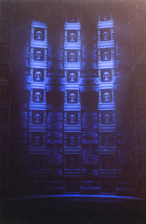 Item #21354762892498408685785429021653146441423136197766363185029037178832176545793 Media