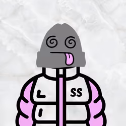 Ski Squad #9