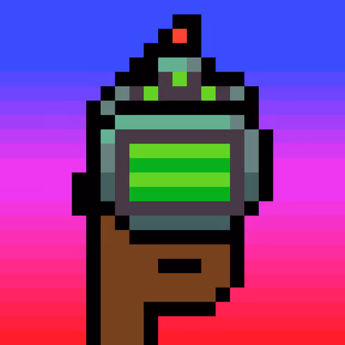 Item #44120690133915292823757310989443595369606478544851629700744577449956200153089 Media