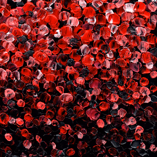 101896974207795889226724648365087796612406825254055230594064774651423756386314