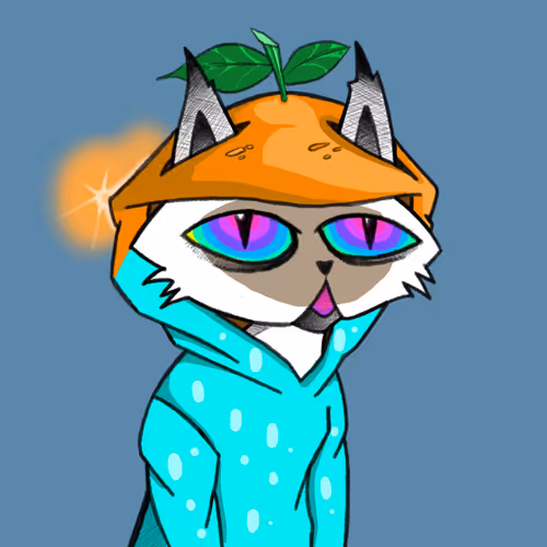 Item #83802162423471581821070338719498659638583798689247079686434994114680290541569 Media