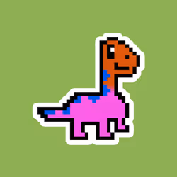 80763889429207695160502523003996287916674696486606694473022813452315209498625