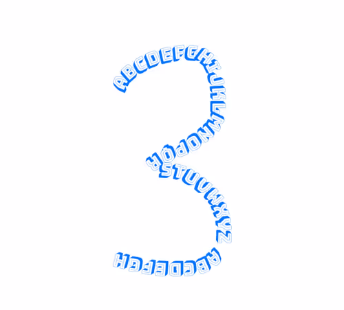 Item #69714885891348087524391430960620113850320228009053975908788911321857522663425 Media