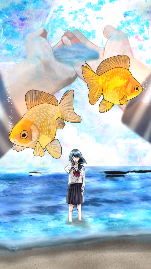 Item #76475836654910101245479929858948067176057702879281286635924922604735208357889 Media