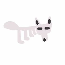 Arctic Fox