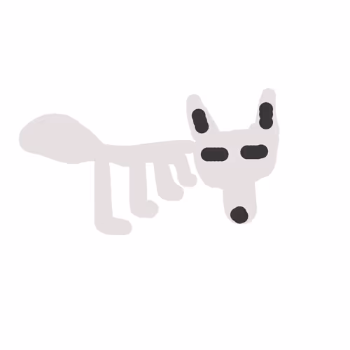 Item #57759367577083895792645286930653009675816871577354015992686698629899933974529 Media