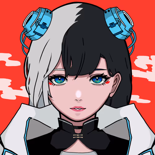 Item #6809306188428173666073685742513789835067604049849918034403299337285836734465 Media