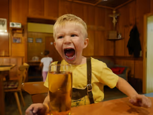 Item #7811774665255055667559123611779093873865883201743374098350187509309050454017 Media