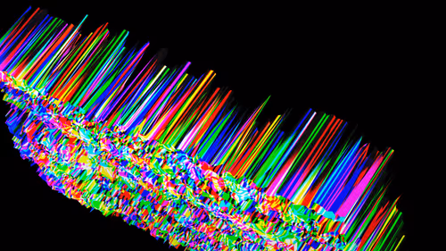 Item #33718629345999102140522707763121581368053431017085889541973207664640607125505 Media