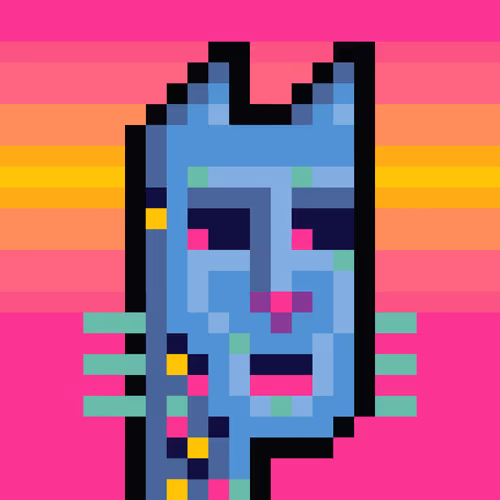 Item #26110757708156568375671927706316500150689337426339433871251878398763097653249 Media