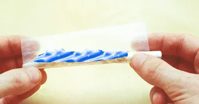 25341286264500723035621473236106555894325910133190681856438129054191529754625