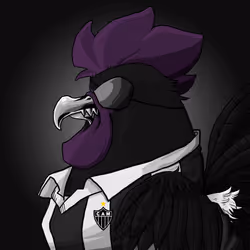 57479255082868203935862678002861643552748933557246820676575167271372247269377