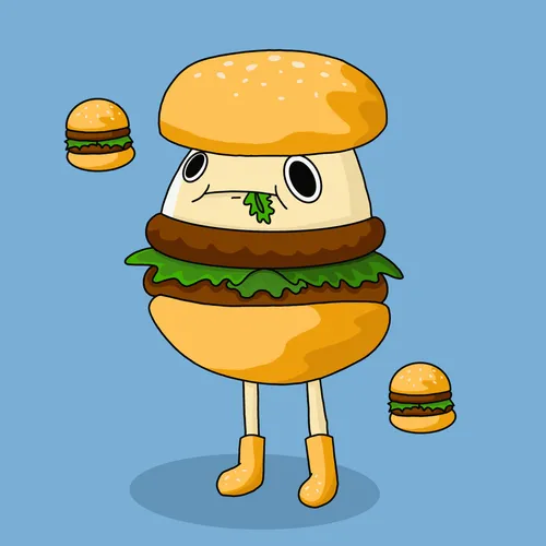 104596761903429681196669978054748868723100156730659852303459373441671873167361