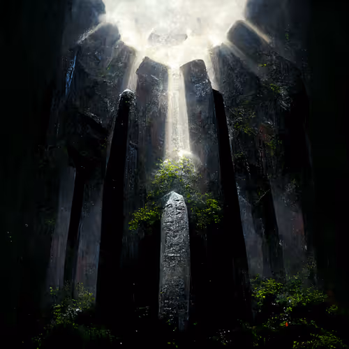 Item #62969481515432228043547352917404388160905989379535307388997591681497959497738 Media