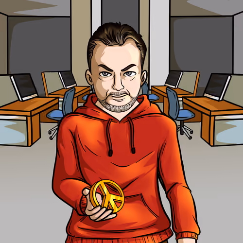 Andrei #102