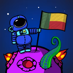 84828471094337183579589098363530530216850862922008049669877243284106933960705