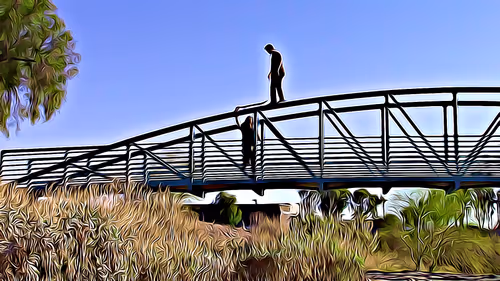 Item #32787788705249001626560041315118354284221709294339328999625245387457061453825 Media