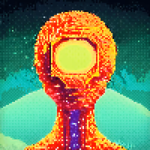 Item #33365742810687614568747002760092477475106885608803140041369450233868087984129 Media