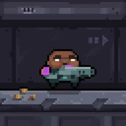 76536707376922737100025007269438605308119381413551407393888131646670558461953