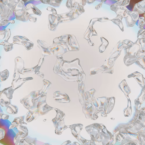 Item #66700756753103608050299437471396478484184411634716194071234941647918106411009 Media