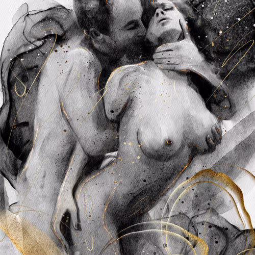 Notte Bianca