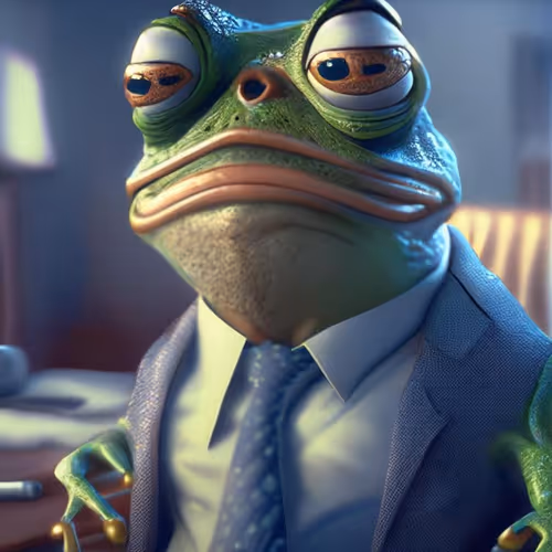 Item #93984842212200492235312078333055692058179715219356350173058904965677330726913 Media