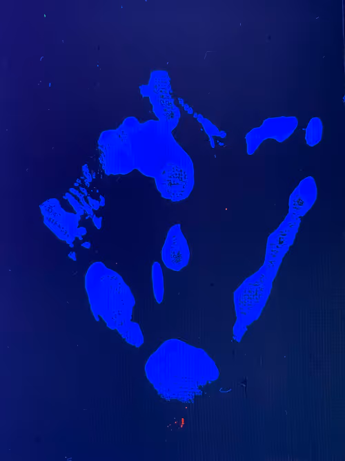 Item #82156306384610747966184862212727550247456131418142315154672423509443758522369 Media