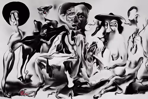 Item #78367919520143743209300917940015423326999985993796296837117724177132316262401 Media