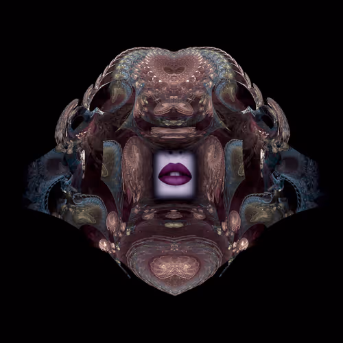 62809108240763871671187907471032173252554978581271796989190576440322211971073