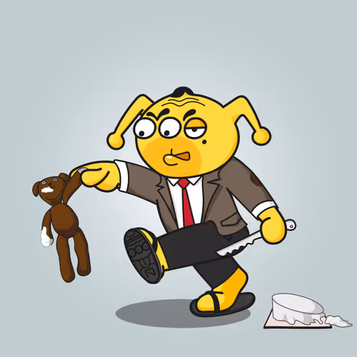 Item #27907445472718697194910124896566521052520653856585646972366643149168961388545 Media