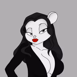 53023401130578551863932643871510388341149362246321671535296673381039283896321