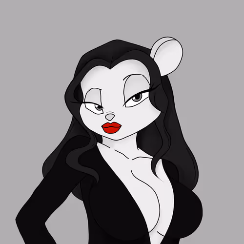 53023401130578551863932643871510388341149362246321671535296673381039283896321