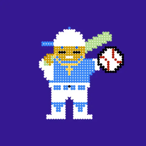 Item #60483559112316869248507162968432829052921828759010701780327863376268018843649 Media