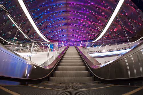 Item #38069088421557280780080489884356511775313840977413642295707171761063135805441 Media