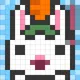 30781629061828804624568145095817932626207877492647509829179453958473503473665