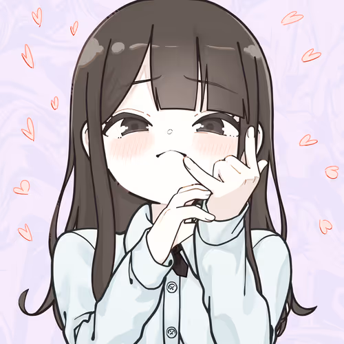 Item #32249461127030456414646617756216374933449458891053329708183119261376068976668 Media